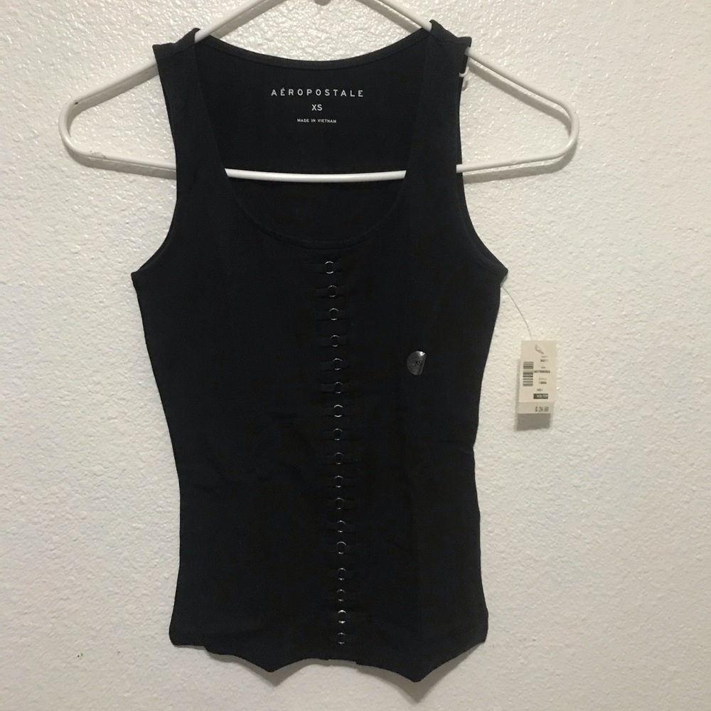 Aeropostale tank